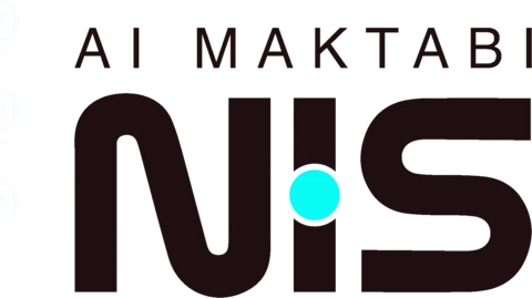 NIS AI School